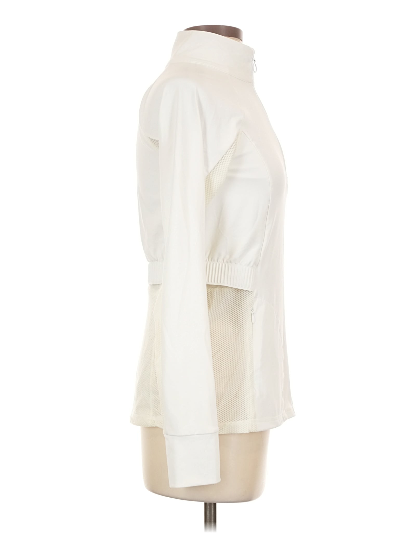3 size - S