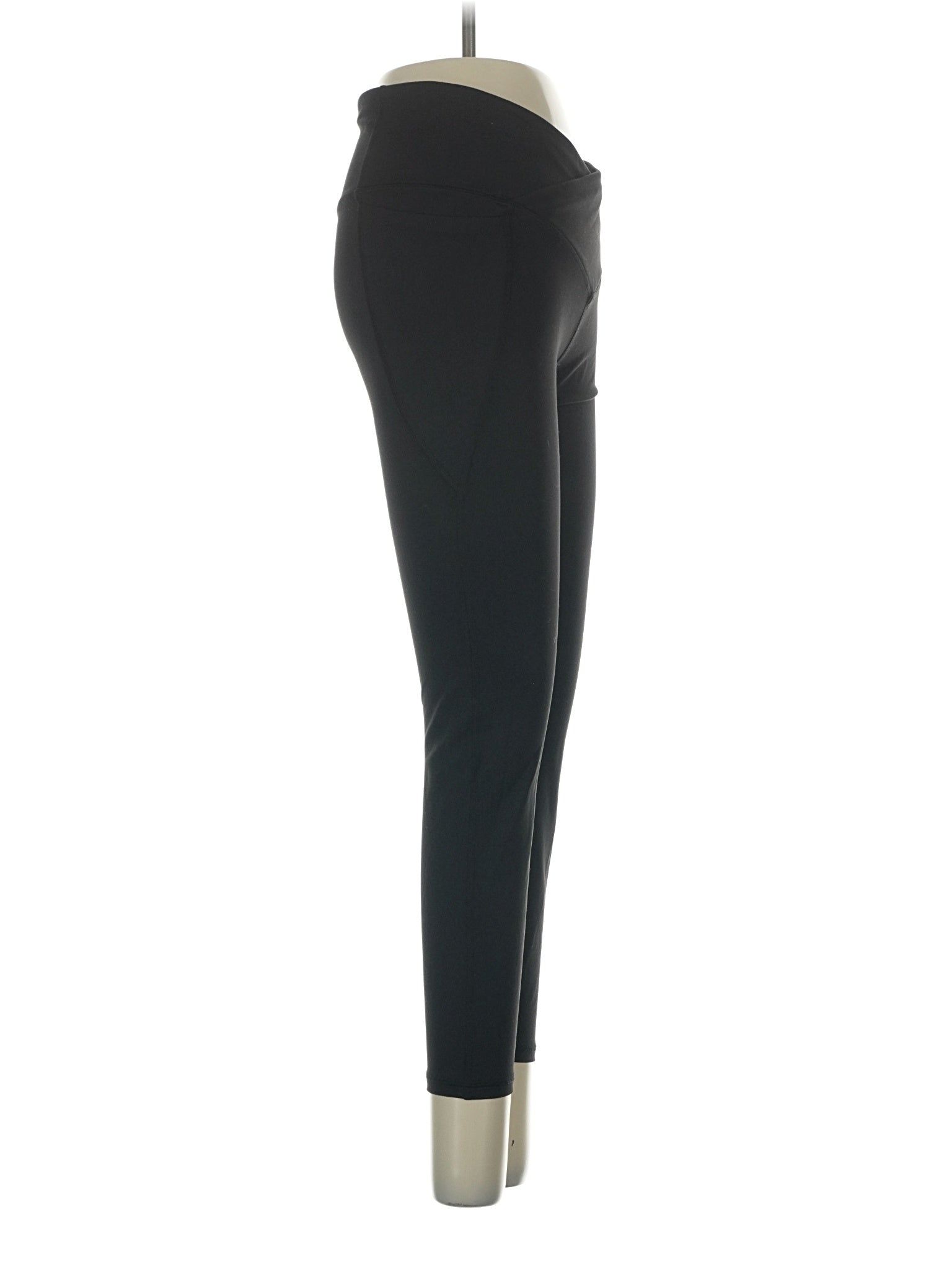3 size - S