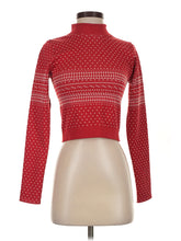 1 size - XS(Estimated)
