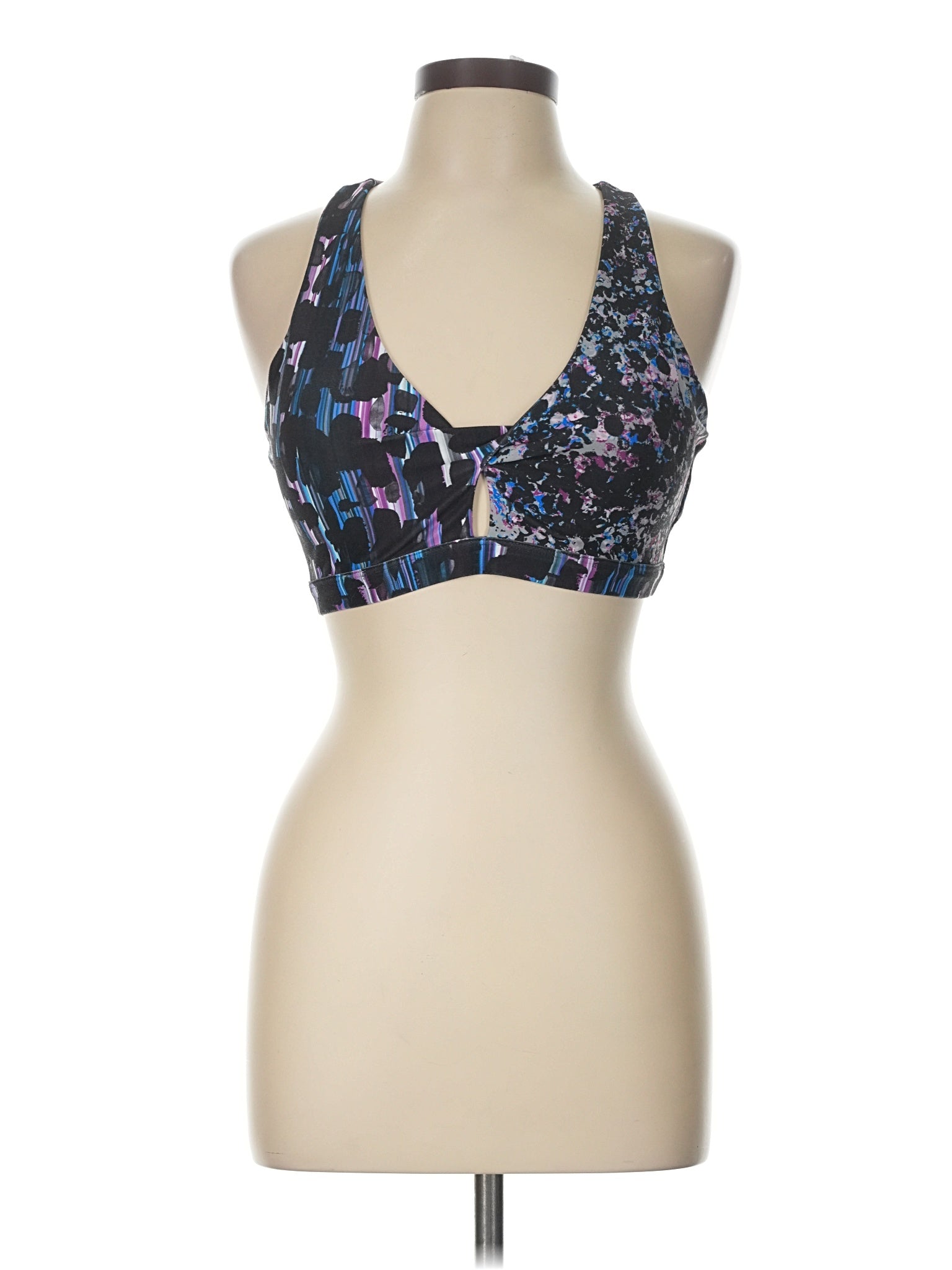 1 size - L
