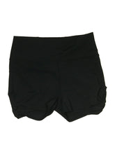 1 size - 29 (Estimated)