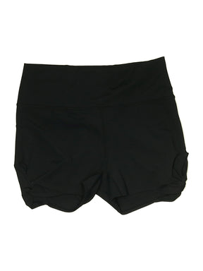 1 size - 29 (Estimated)