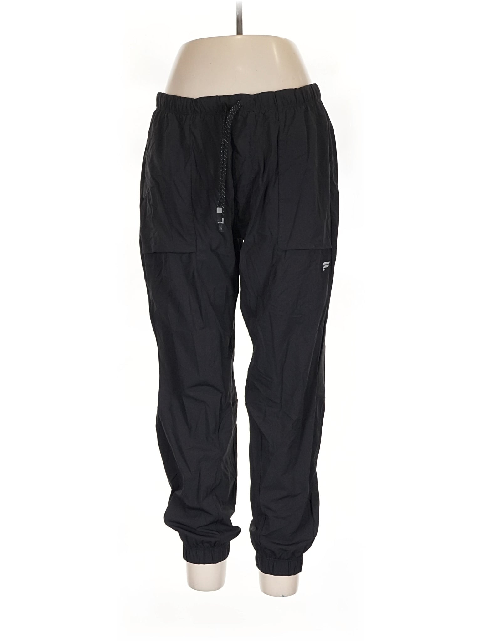 1 size - Lg Estimated