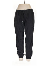1 size - Lg Estimated
