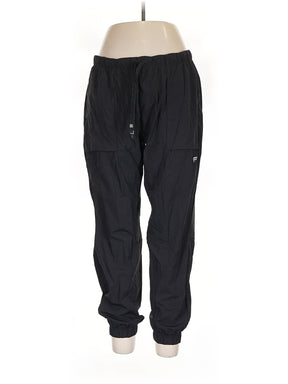 1 size - Lg Estimated