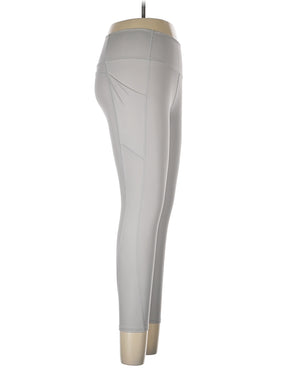 3 size - Lg(Estimated)
