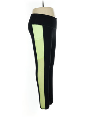 3 size - 34 Estimated
