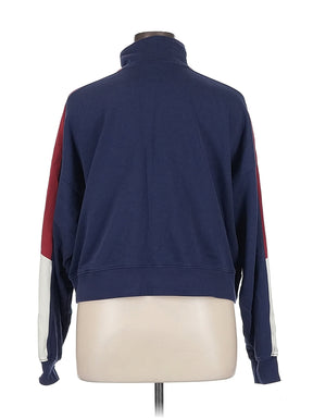 2 size - 1X W
