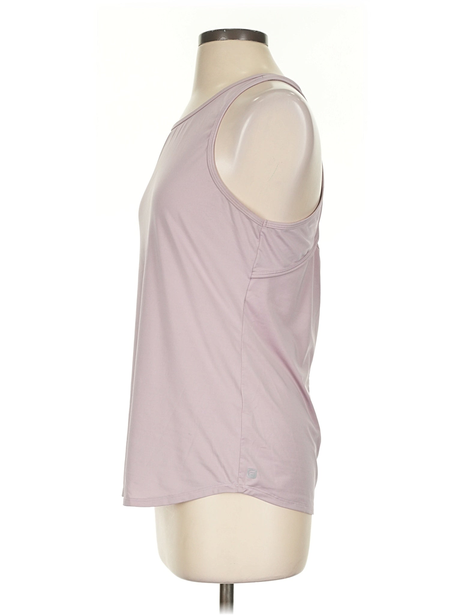 4 size - XXS