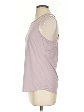 4 size - XXS