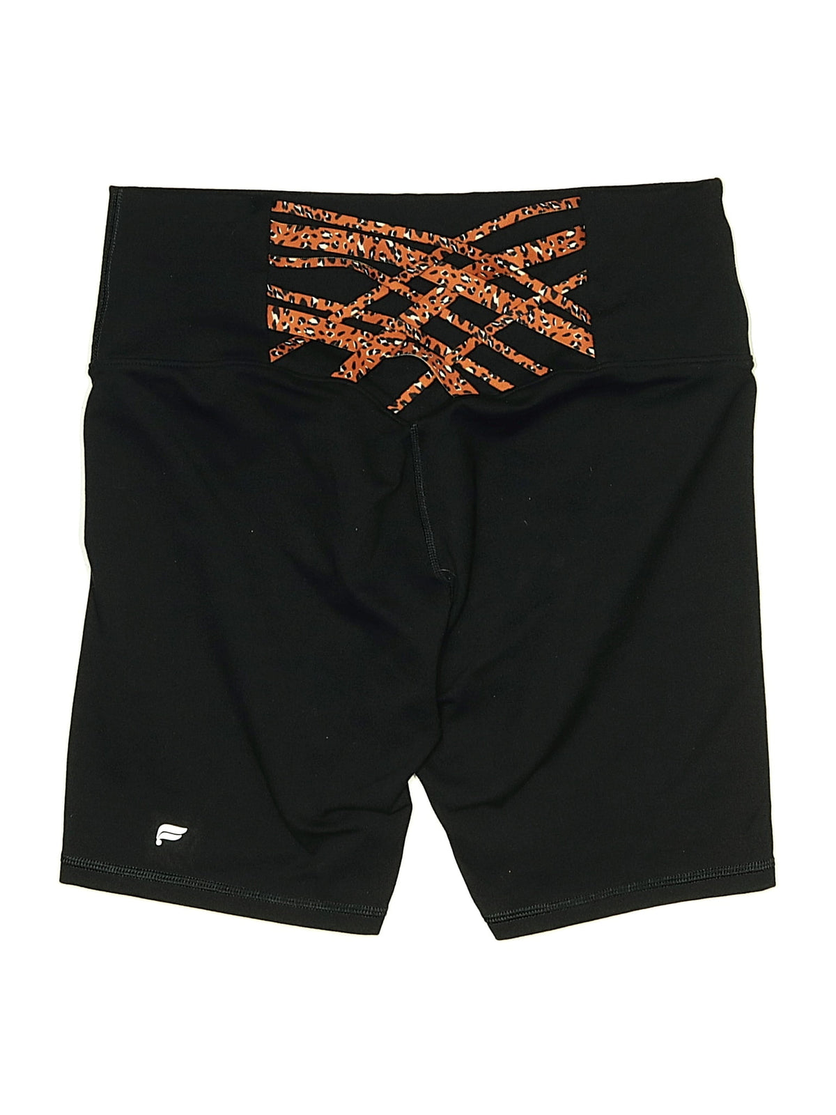 2 size - M