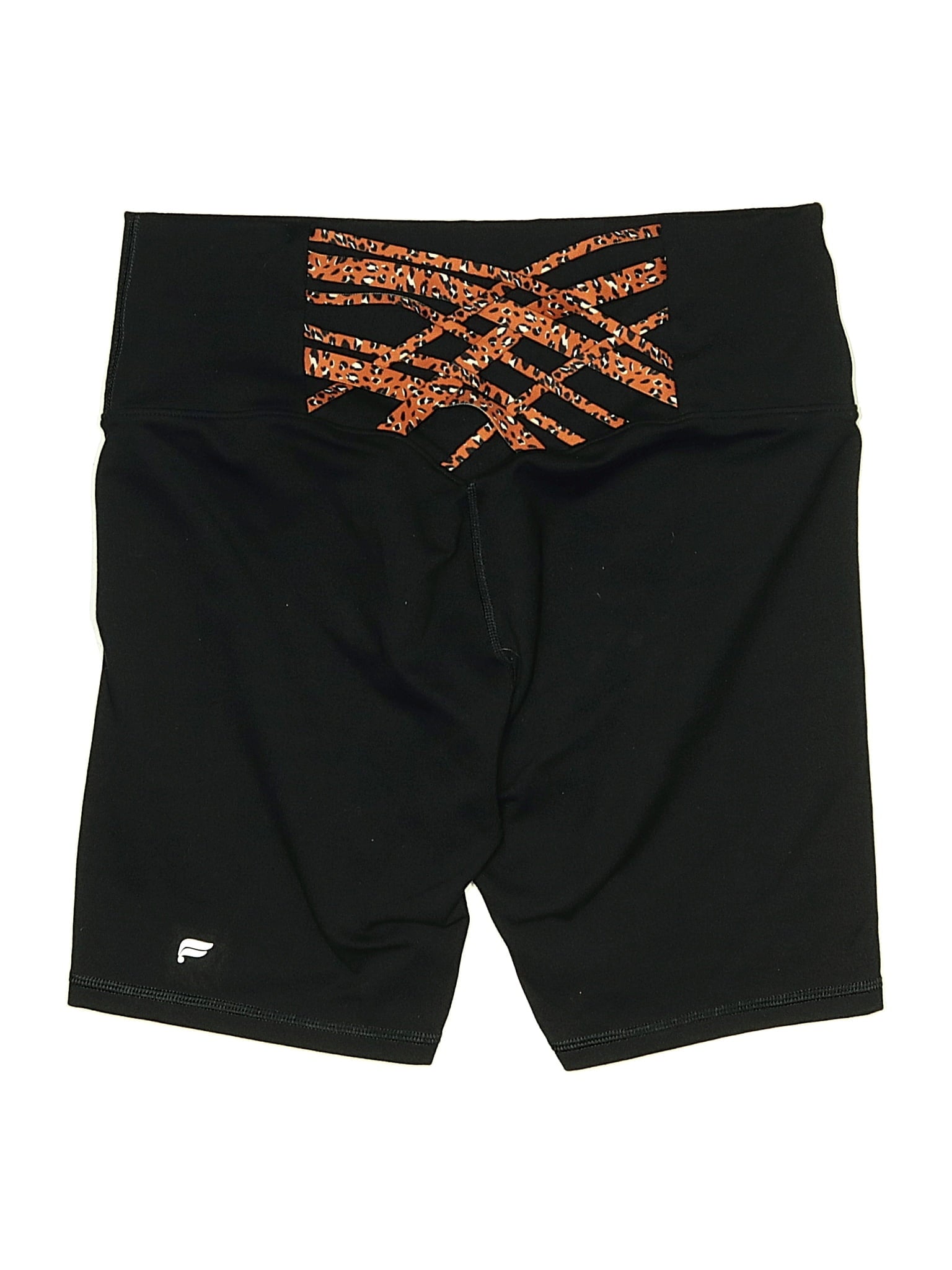 2 size - M