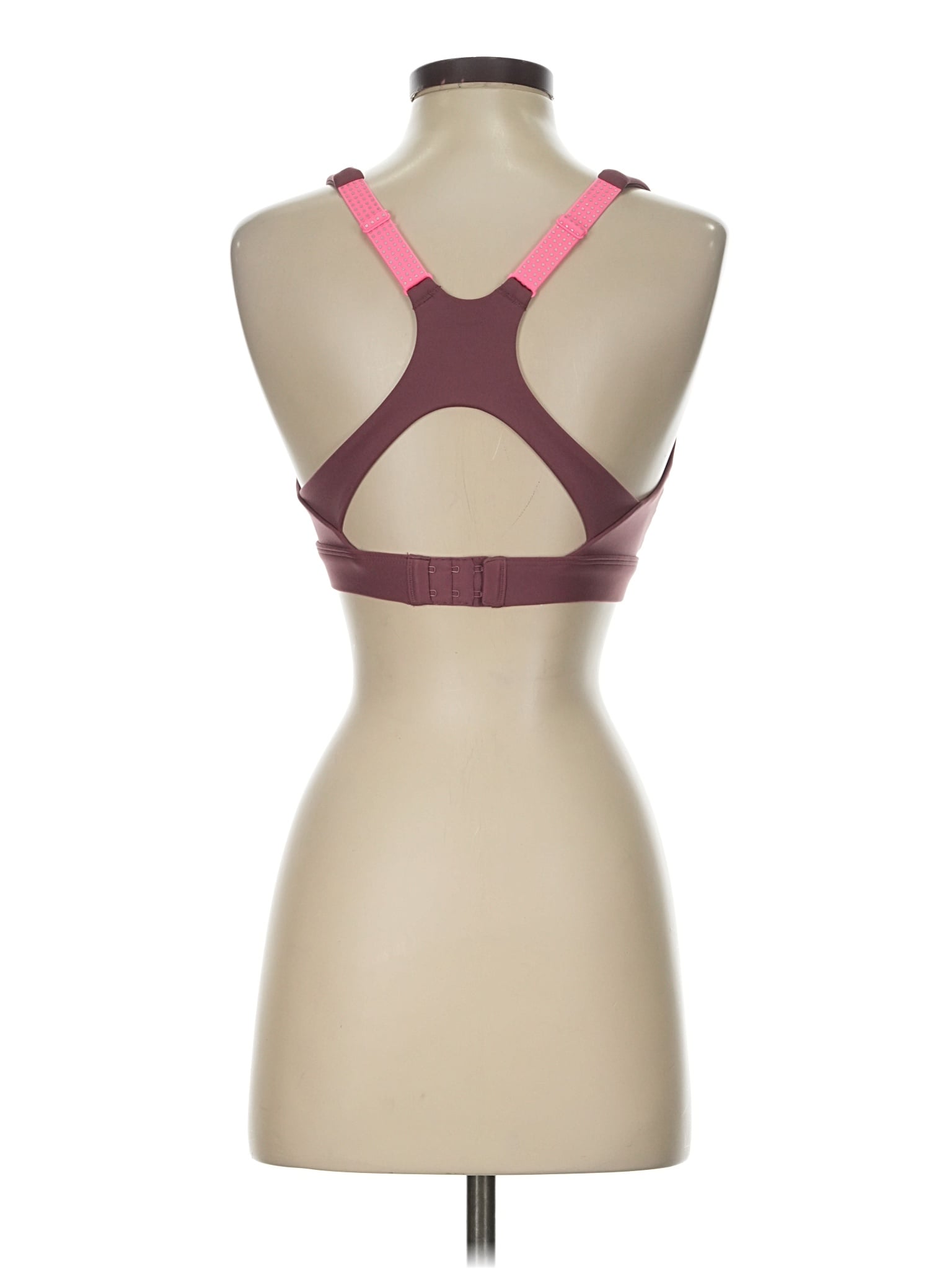 2 size - XS