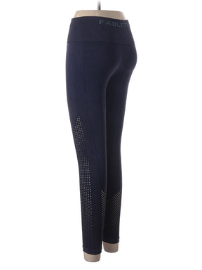 2 size - Med (Estimated)
