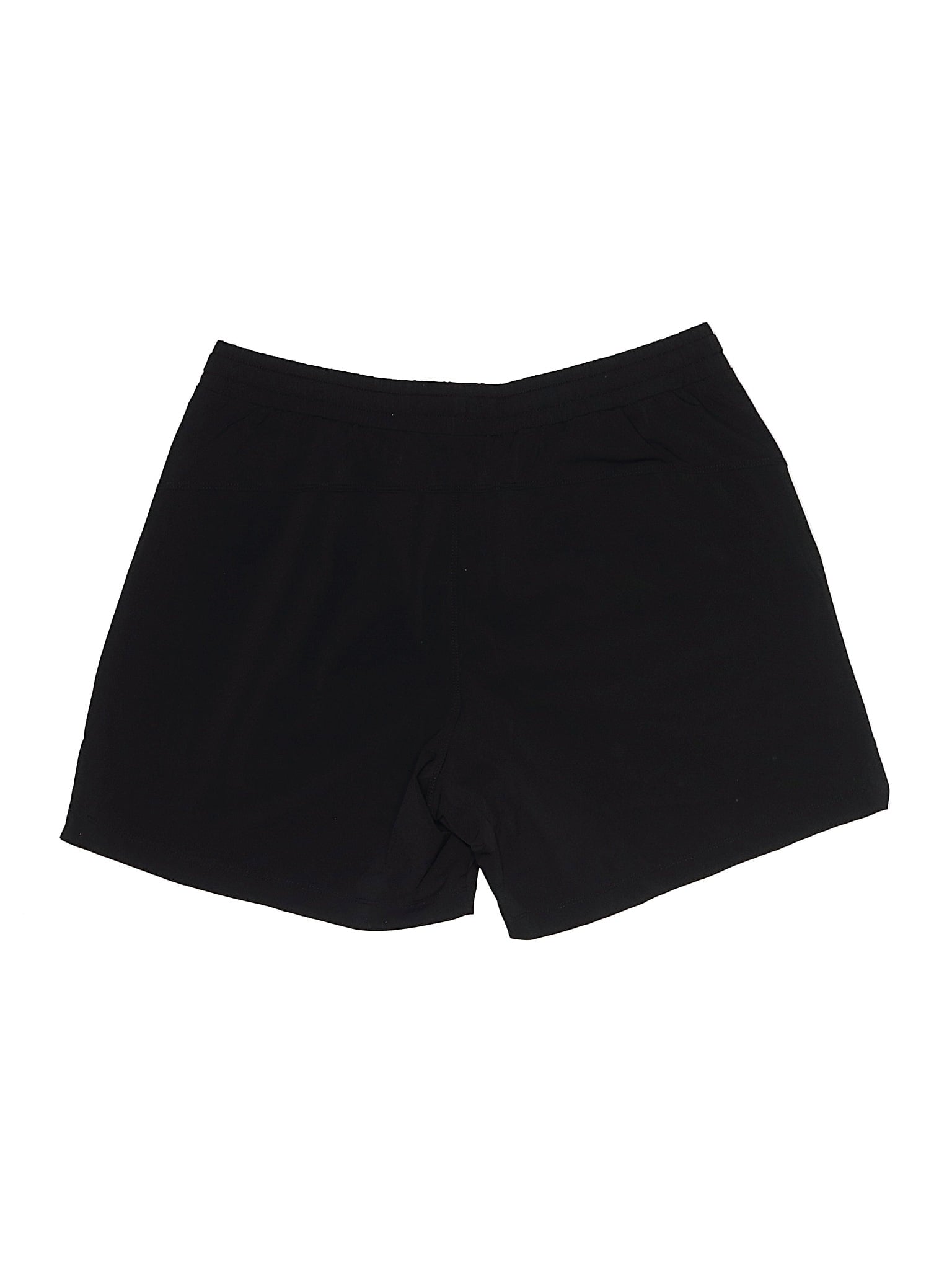 2 size - L