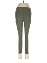 1 waist size - 28