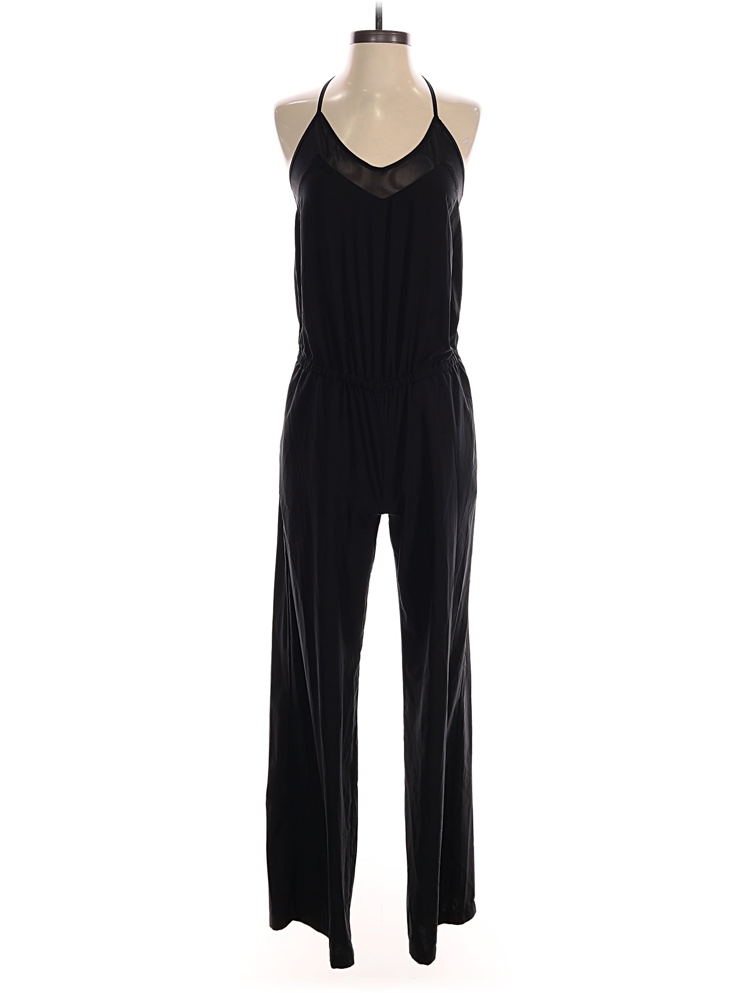 1 size - S