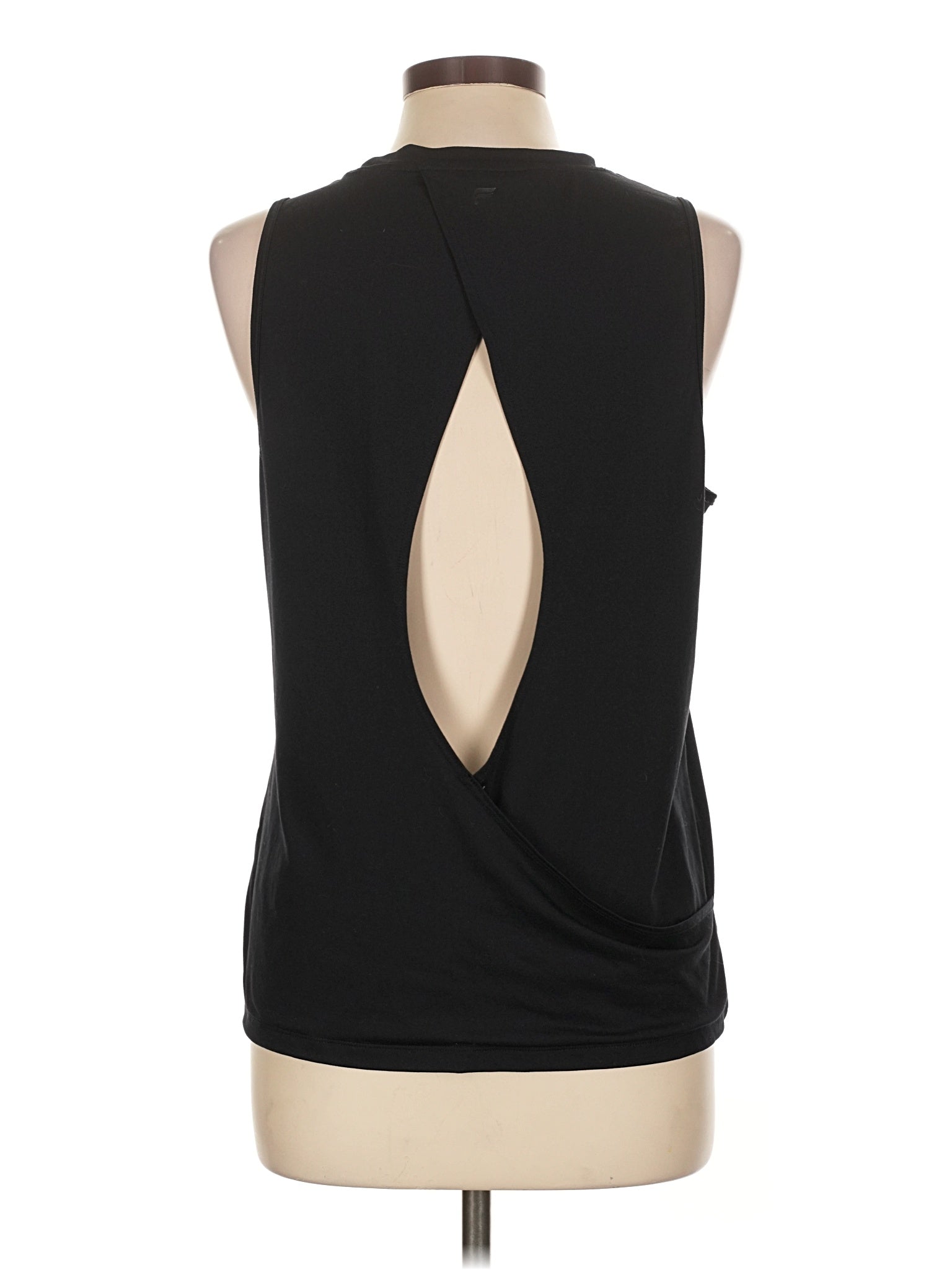 2 size - L