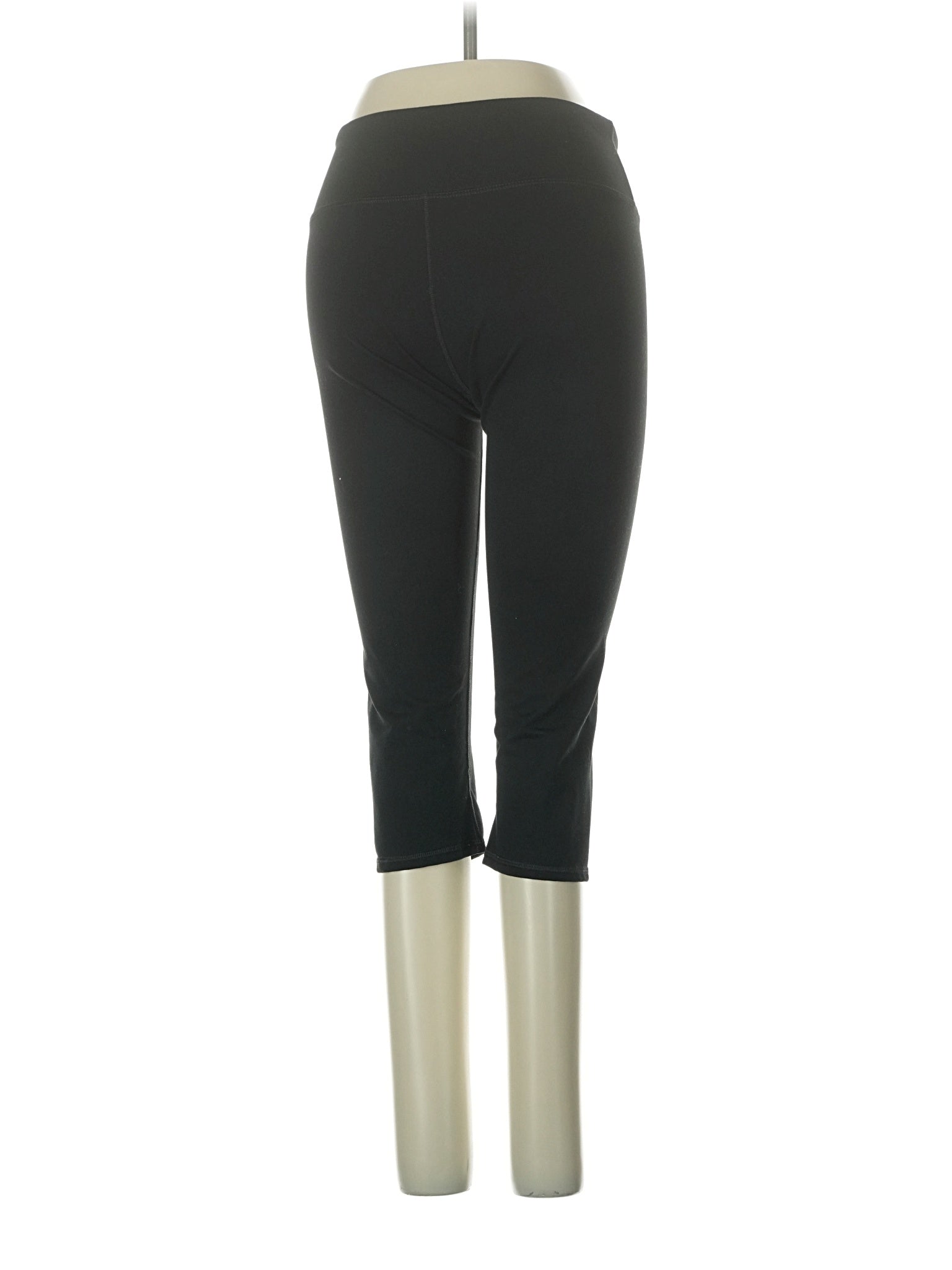 2 size - 2