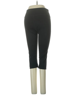 2 size - 2