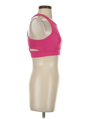 3 size - Sm(Estimated)