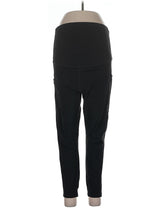 1 size - Lg (Estimated)