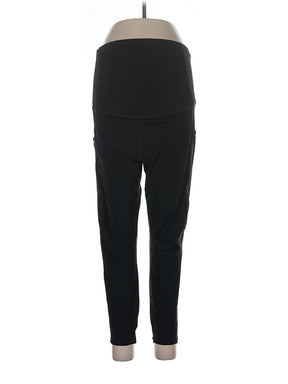 1 size - Lg (Estimated)