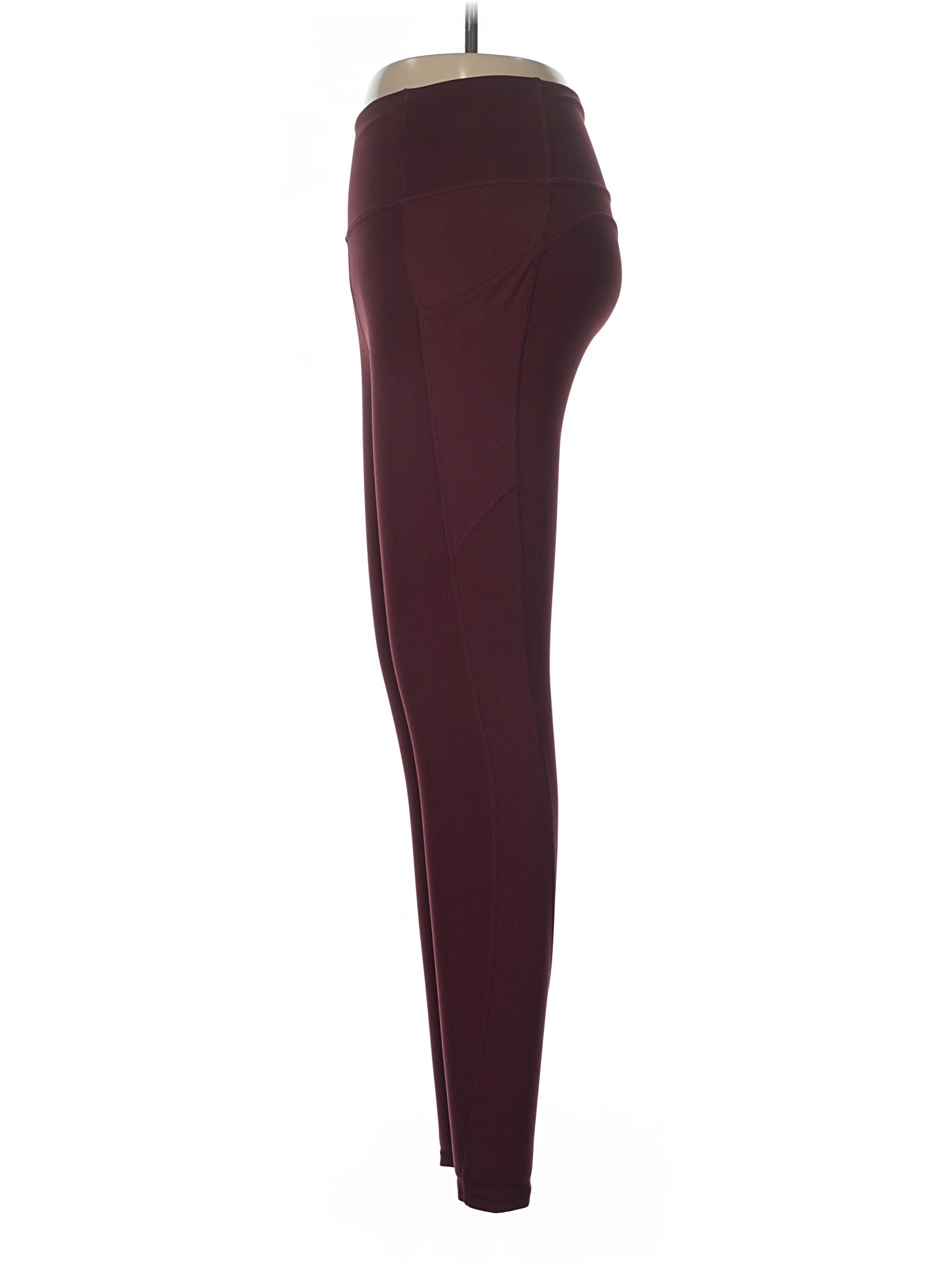 4 size - M