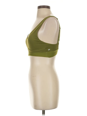 4 size - XXS
