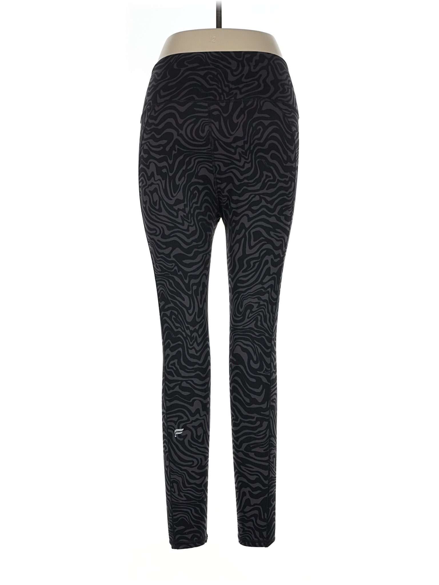 2 size - Lg (Estimated)