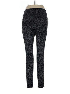 2 size - Lg (Estimated)