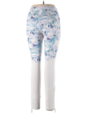 2 size - L