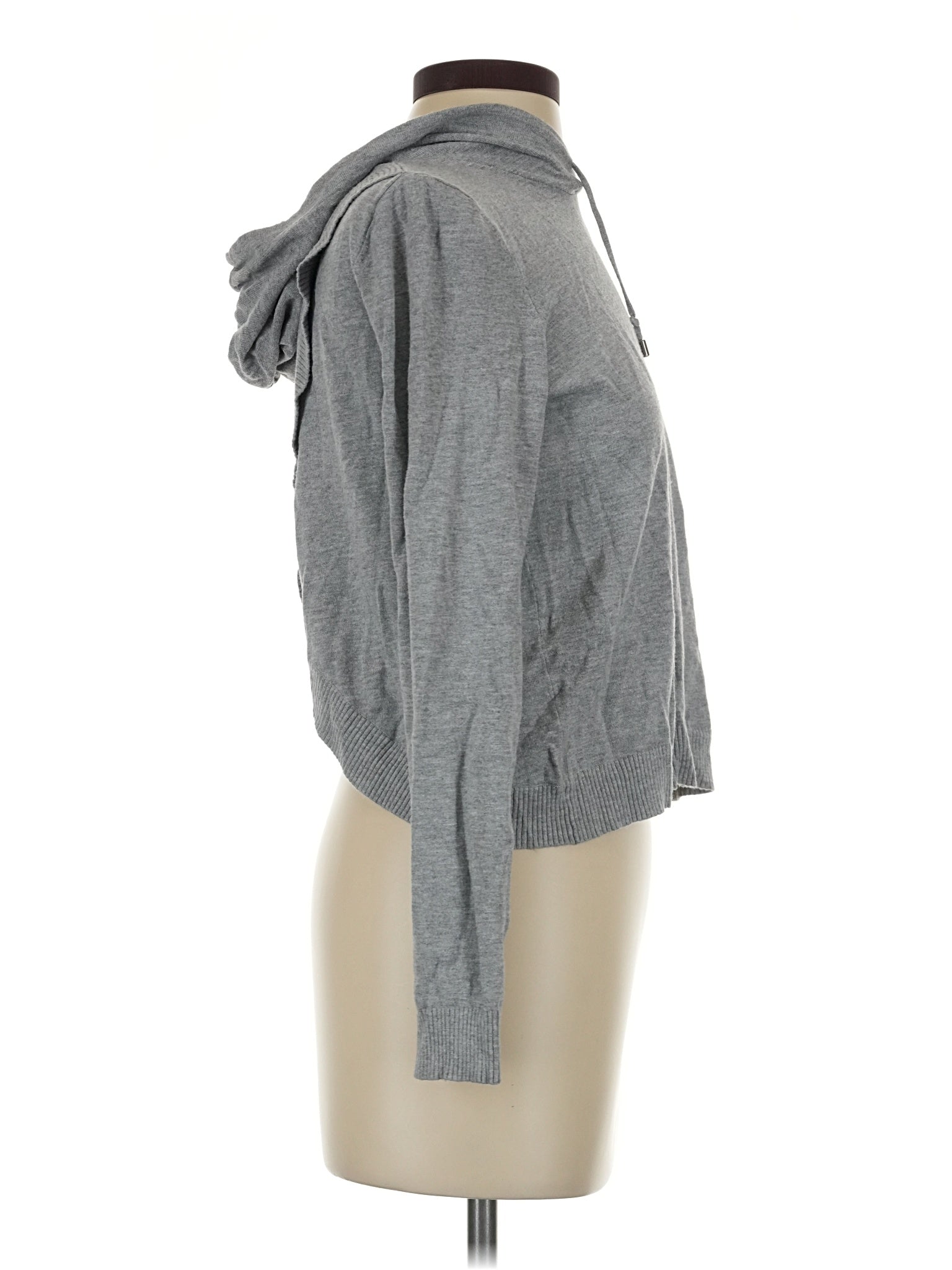 3 size - S