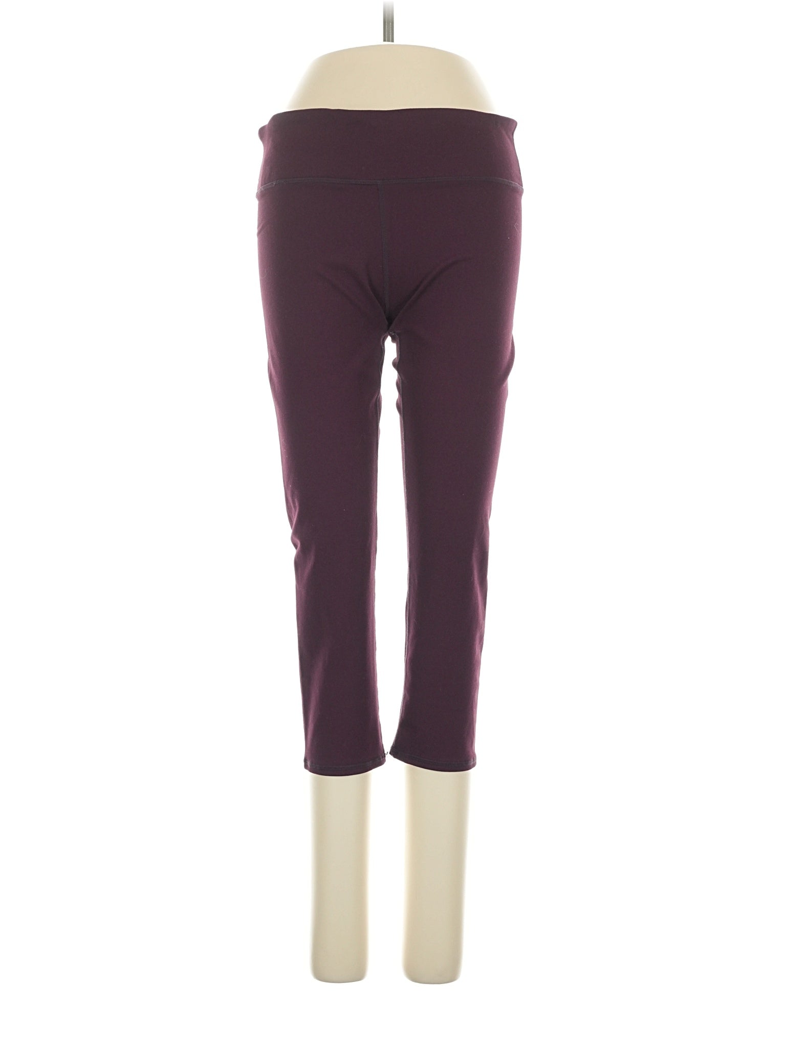 1 size - XS(Estimated)