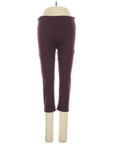 1 size - XS(Estimated)