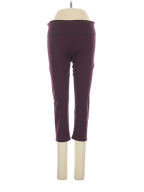 1 size - XS(Estimated)