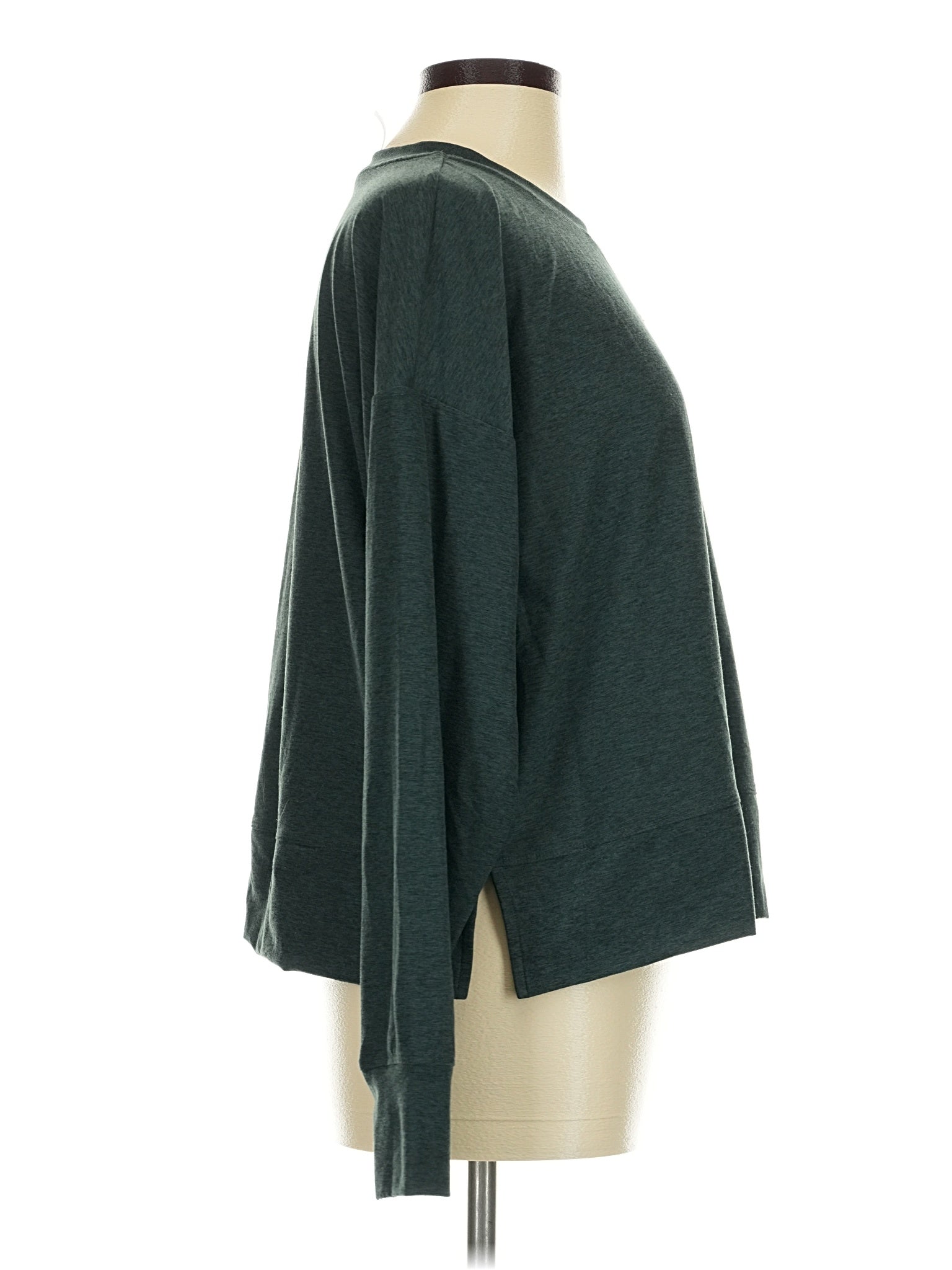 3 size - M