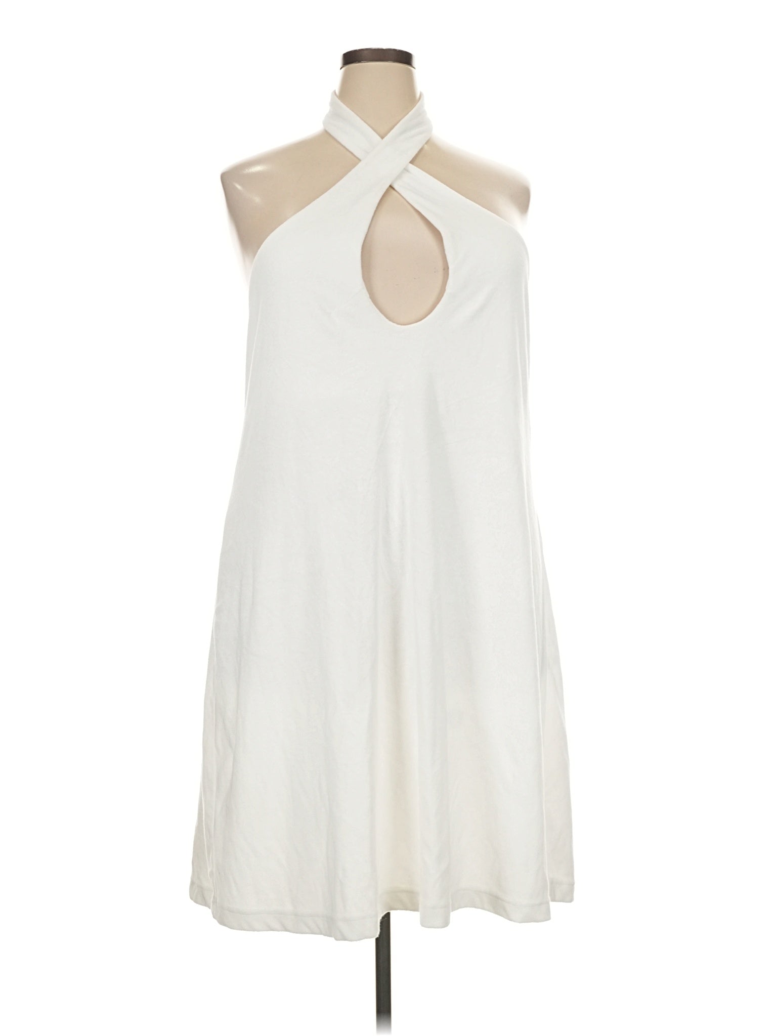 1 size - 4X W