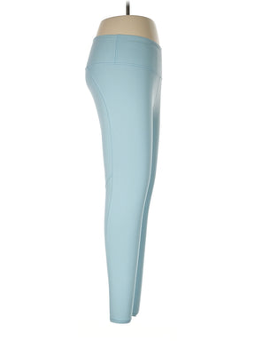 3 size - 6