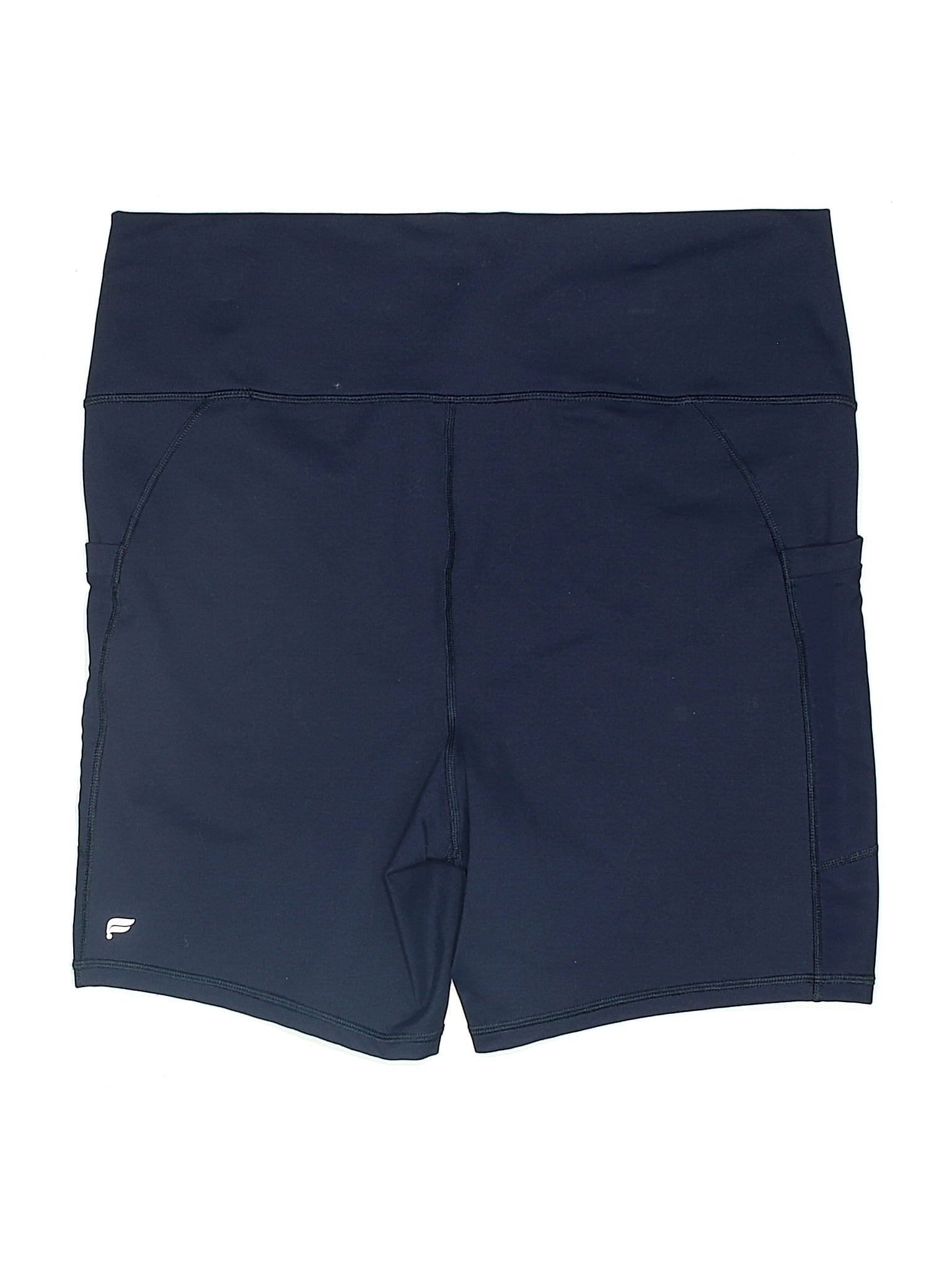 2 size - 1X W