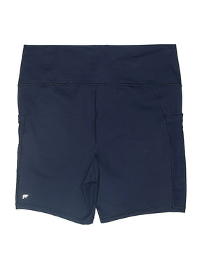 2 size - 1X W
