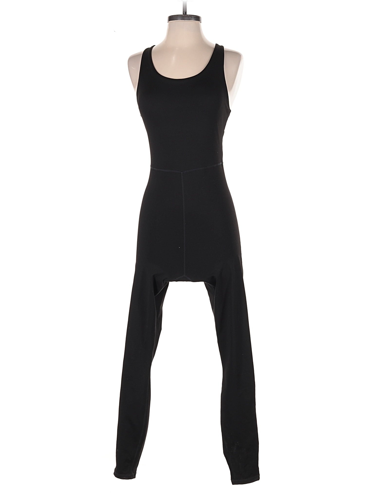 1 size - Sm (Estimated)