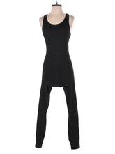 1 size - Sm (Estimated)