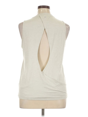 2 size - XL