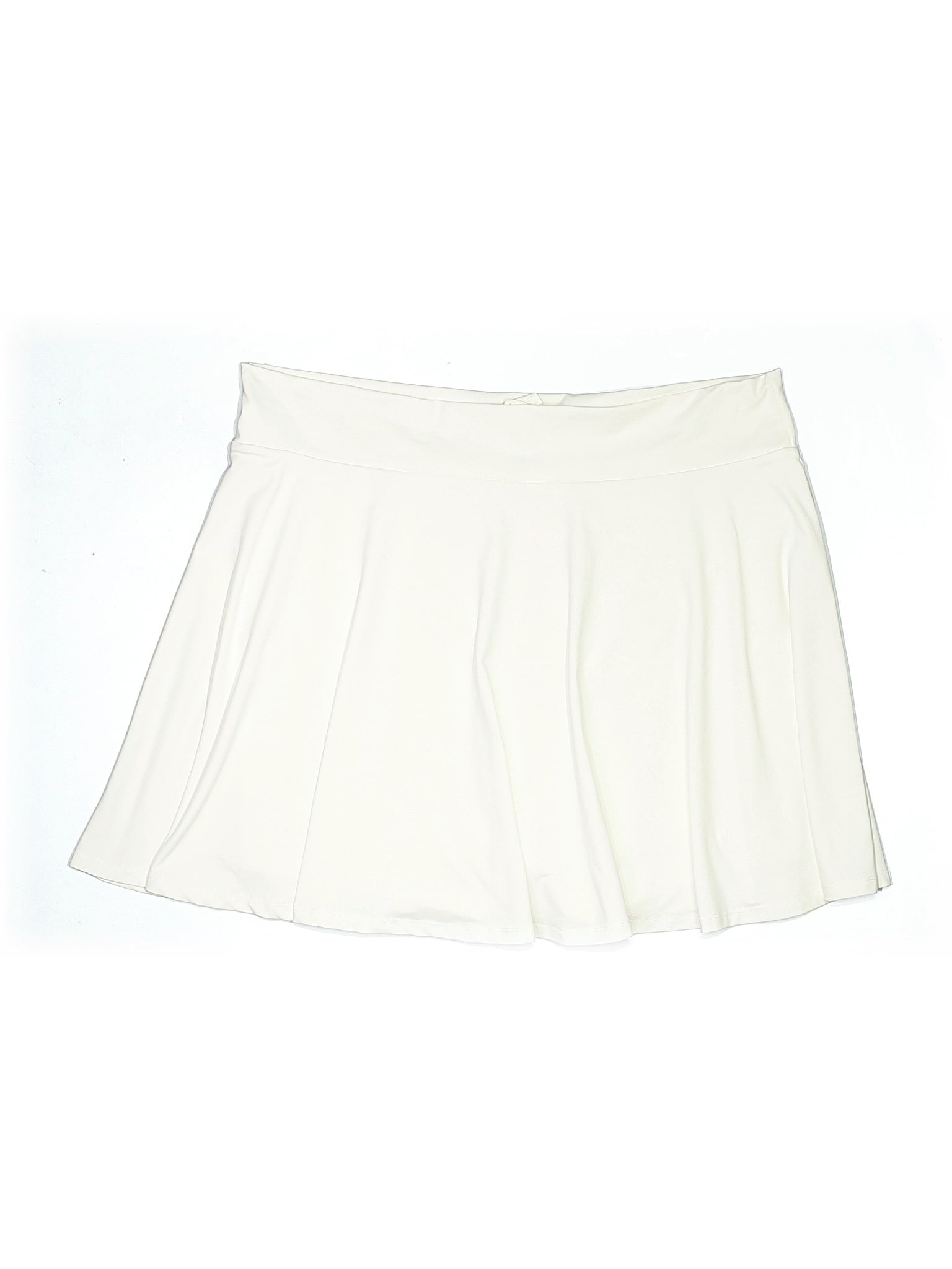 2 size - 1X W