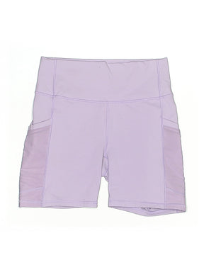 1 waist size - 26