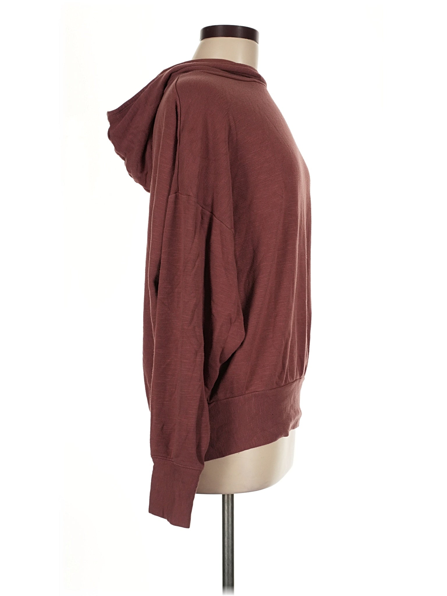 3 size - M