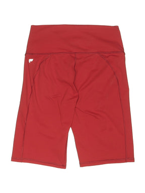 2 size - XS (Estimated)