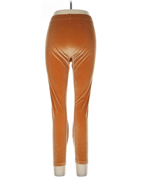 2 size - 10