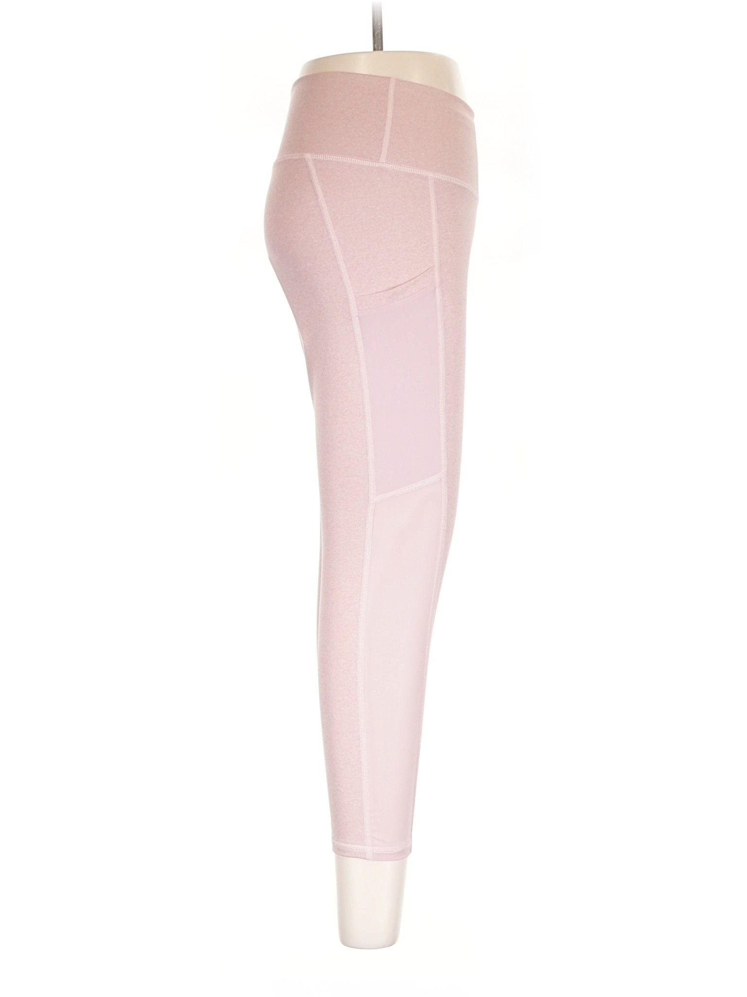 3 size - M
